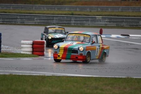 Oschersleben 17.10.2009 478